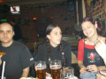 Openfest-BSDcon 20051030 010